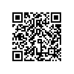 SIT9120AC-2B1-XXE50-000000Y QRCode