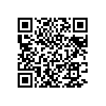 SIT9120AC-2B1-XXE98-304000E QRCode