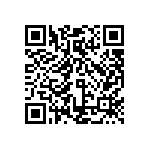 SIT9120AC-2B1-XXS100-000000E QRCode