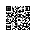 SIT9120AC-2B1-XXS125-000000E QRCode