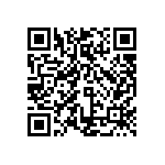 SIT9120AC-2B1-XXS125-000000G QRCode