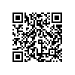 SIT9120AC-2B1-XXS133-000000G QRCode