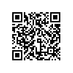 SIT9120AC-2B1-XXS133-300000D QRCode