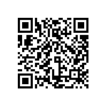 SIT9120AC-2B1-XXS133-300000E QRCode