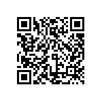 SIT9120AC-2B1-XXS133-330000D QRCode