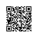 SIT9120AC-2B1-XXS133-333300D QRCode