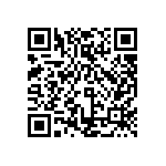 SIT9120AC-2B1-XXS133-333300E QRCode