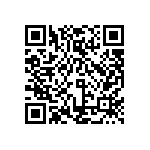 SIT9120AC-2B1-XXS133-333330D QRCode