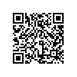 SIT9120AC-2B1-XXS133-333333G QRCode