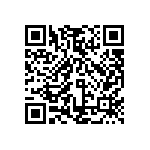 SIT9120AC-2B1-XXS148-500000D QRCode