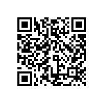 SIT9120AC-2B1-XXS150-000000E QRCode