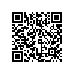 SIT9120AC-2B1-XXS155-520000E QRCode