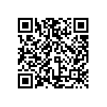 SIT9120AC-2B1-XXS166-000000E QRCode