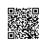 SIT9120AC-2B1-XXS166-000000G QRCode