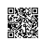 SIT9120AC-2B1-XXS166-600000E QRCode