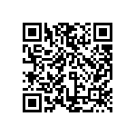 SIT9120AC-2B1-XXS166-600000G QRCode