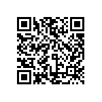 SIT9120AC-2B1-XXS166-660000D QRCode