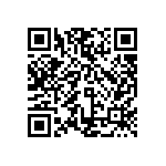 SIT9120AC-2B1-XXS166-660000G QRCode