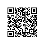 SIT9120AC-2B1-XXS166-666660D QRCode