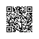 SIT9120AC-2B1-XXS166-666666G QRCode