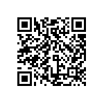 SIT9120AC-2B1-XXS200-000000E QRCode