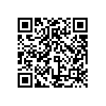 SIT9120AC-2B1-XXS50-000000E QRCode