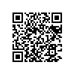 SIT9120AC-2B1-XXS50-000000G QRCode