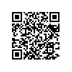 SIT9120AC-2B1-XXS74-175824G QRCode