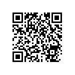 SIT9120AC-2B1-XXS74-250000E QRCode