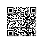 SIT9120AC-2B1-XXS98-304000G QRCode