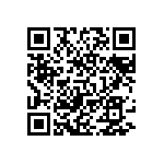 SIT9120AC-2B2-25E106-250000E QRCode