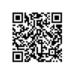 SIT9120AC-2B2-25E106-250000G QRCode