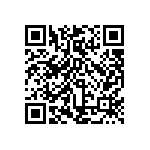 SIT9120AC-2B2-25E125-000000D QRCode