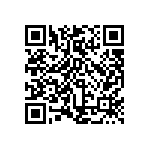 SIT9120AC-2B2-25E125-000000G QRCode