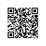 SIT9120AC-2B2-25E125-000000T QRCode