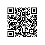 SIT9120AC-2B2-25E133-000000E QRCode