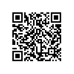 SIT9120AC-2B2-25E133-300000D QRCode