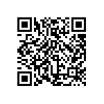 SIT9120AC-2B2-25E133-300000G QRCode