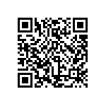 SIT9120AC-2B2-25E133-333000E QRCode