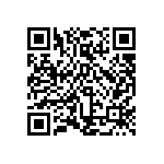 SIT9120AC-2B2-25E133-333000G QRCode