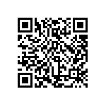 SIT9120AC-2B2-25E133-333300D QRCode