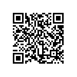 SIT9120AC-2B2-25E133-333300G QRCode