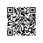 SIT9120AC-2B2-25E133-333330E QRCode