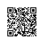 SIT9120AC-2B2-25E133-333330G QRCode