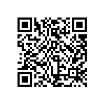 SIT9120AC-2B2-25E133-333333D QRCode