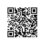 SIT9120AC-2B2-25E148-351648E QRCode