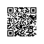 SIT9120AC-2B2-25E148-351648G QRCode