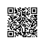 SIT9120AC-2B2-25E150-000000G QRCode