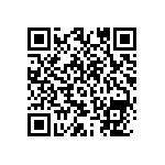 SIT9120AC-2B2-25E155-520000D QRCode