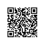 SIT9120AC-2B2-25E161-132800D QRCode